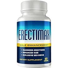 best erection pills amazon|hard man pills amazon.